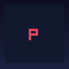 PayFix